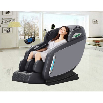 Ghế massage Kagawa K8